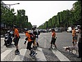 skatereise-paris-2006-244.jpg