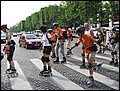 skatereise-paris-2006-245.jpg
