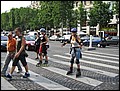 skatereise-paris-2006-246.jpg