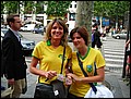 skatereise-paris-2006-248.jpg