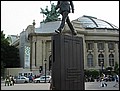 skatereise-paris-2006-253.jpg