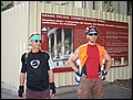 skatereise-paris-2006-256.jpg