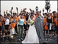 skatereise-paris-2006-259.jpg