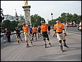 skatereise-paris-2006-261.jpg