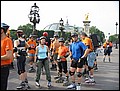 skatereise-paris-2006-264.jpg