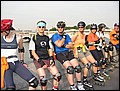 skatereise-paris-2006-270.jpg