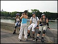 skatereise-paris-2006-271.jpg