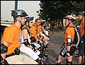skatereise-paris-2006-274.jpg