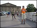 skatereise-paris-2006-275.jpg