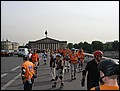 skatereise-paris-2006-277.jpg