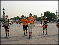 skatereise-paris-2006-278.jpg