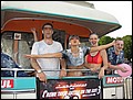 skatereise-paris-2006-279.jpg