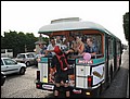 skatereise-paris-2006-280.jpg