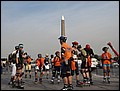 skatereise-paris-2006-283.jpg