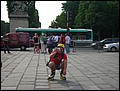 skatereise-paris-2006-284.jpg