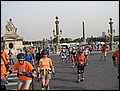 skatereise-paris-2006-288.jpg