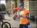 skatereise-paris-2006-289.jpg