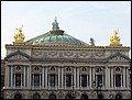 skatereise-paris-2006-298.jpg