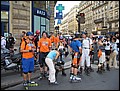 skatereise-paris-2006-299.jpg