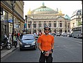 skatereise-paris-2006-301.jpg