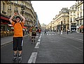skatereise-paris-2006-303.jpg