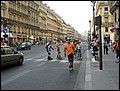 skatereise-paris-2006-306.jpg