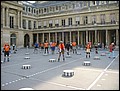 skatereise-paris-2006-310.jpg