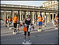 skatereise-paris-2006-312.jpg