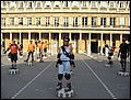 skatereise-paris-2006-314.jpg