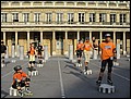 skatereise-paris-2006-315.jpg