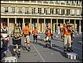 skatereise-paris-2006-317.jpg