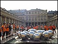 skatereise-paris-2006-321.jpg