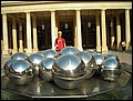 skatereise-paris-2006-323.jpg