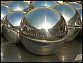 skatereise-paris-2006-324.jpg