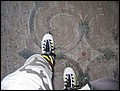 skatereise-paris-2006-329.jpg