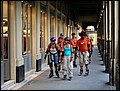 skatereise-paris-2006-331.jpg