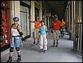 skatereise-paris-2006-334.jpg