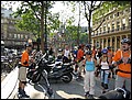 skatereise-paris-2006-339.jpg