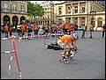 skatereise-paris-2006-341.jpg