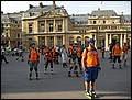 skatereise-paris-2006-343.jpg