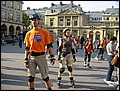 skatereise-paris-2006-344.jpg
