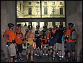 skatereise-paris-2006-349.jpg