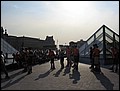 skatereise-paris-2006-350.jpg