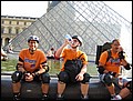 skatereise-paris-2006-351.jpg