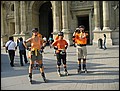 skatereise-paris-2006-354.jpg