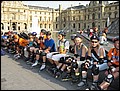 skatereise-paris-2006-359.jpg