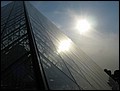 skatereise-paris-2006-362.jpg