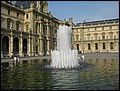 skatereise-paris-2006-363.jpg