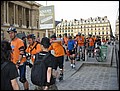skatereise-paris-2006-365.jpg