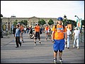 skatereise-paris-2006-368.jpg